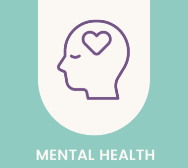 A summary of nuts and mental health research